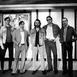 JET - Down The Moonlit Mile Revue