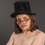 Jack Grady