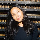 Leslie Liao