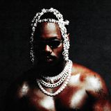 Channel Tres - The Enigma Tour