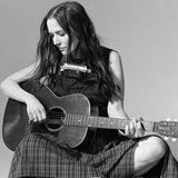 Margaret Glaspy: The I Am Both Tour