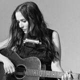 Margaret Glaspy