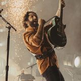 Thomas Rhett: The Soundtrack to Life Tour