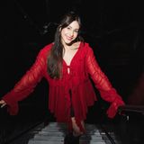 Poly Diaz (En Español)