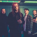 Miss May I