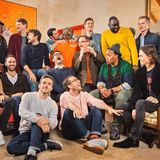Snarky Puppy – Somni US Tour ’26