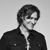 Joe Nichols