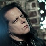 Danzig
