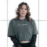 Kail Lowry: Fatherless Behavior Tour
