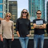 Candlebox - Can't Quit You Tour, Fall 2026