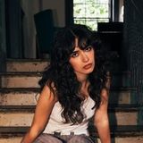 Asha Banks: something inbetween tour