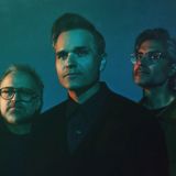Death Cab for Cutie