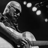 Corey Smith