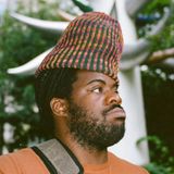 Second Summer Festival Presents: MIKE