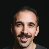 Anthony Locascio