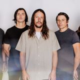 Saosin