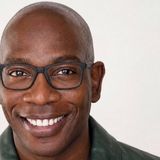 Brian Babylon