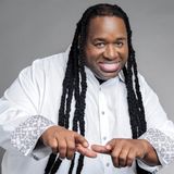 Bruce Bruce
