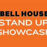 The Bell House Stand Up Showcase