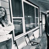 Killing Time w/ Holly James & Johnny Taylor, Jr. - in the Callback Bar