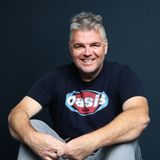 Ian Bagg