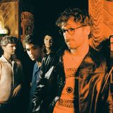 The Brook & The Bluff: Werewolf Tour