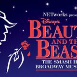 Beauty and the Beast (Touring)