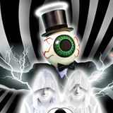THE RESIDENTS - ESKIMO LIVE