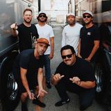 Iration @ Rialto Theatre