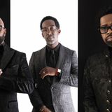 Boyz II Men