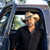 Jason Aldean: Songs About Us Tour 2026