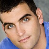 Bret Ernst At Jimmy Kimmel’s Comedy Club