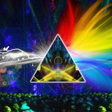 The Pink Floyd Laser Spectacular