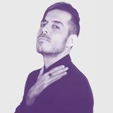 Jose Madero - USA Tour 2026