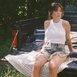 Kany Garcia: Puerta Abierta Tour