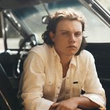 Blake Whiten