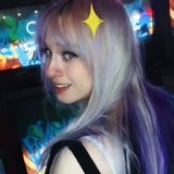 FEM&M X ASTRID - EMO GIRLS VS RAVE GIRLS