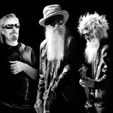 ZZ Top