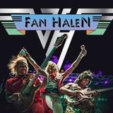 Fan Halen