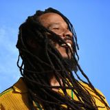 Ziggy Marley: Brightside Tour 2026