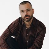 George Civeris