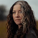 Ashley McBryde: Into The Wild Tour