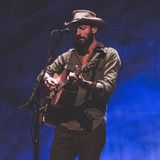 WXPN Welcomes Ray LaMontagne - Trouble 20th Anniversary Tour