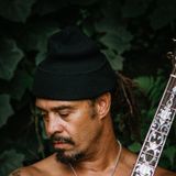Michael Franti Trio - Heartstrings & Dynamite