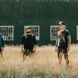 Default "The Fallout" 25th Anniversary Tour