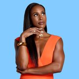 Insecure: The 10th Anniversary Tour