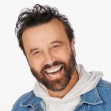 Yakov Smirnoff
