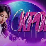 KPop Club Night