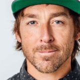 Eddie Ifft