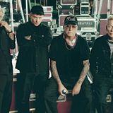 SEX PISTOLS (Steve Jones, Paul Cook, Glen Matlock) feat. Frank Carter